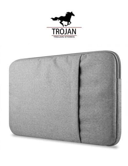 Sleeve i-Protect for All Apple MacBook Models