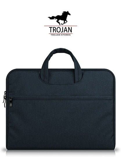 Bag i-Protect For All Apple MacBook's Models