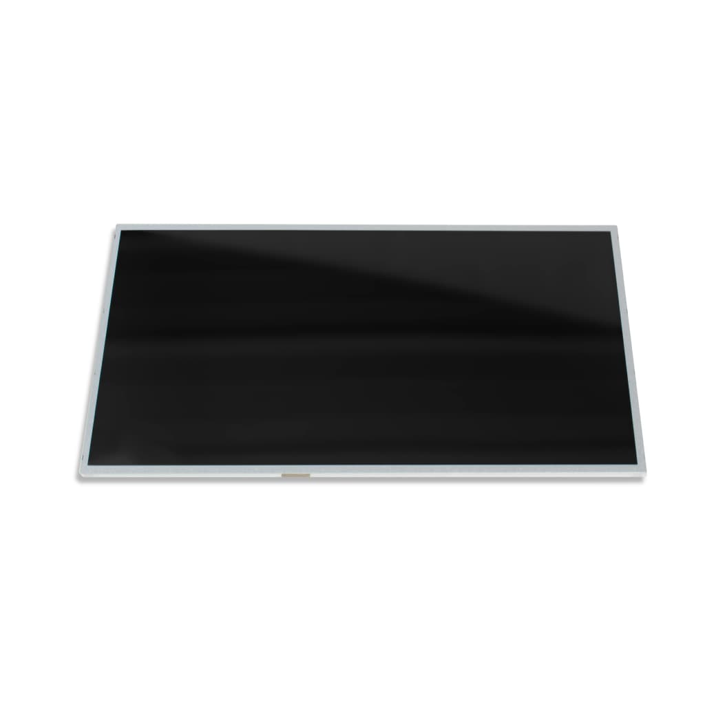 Screen Replacement Part For all Laptop Models
