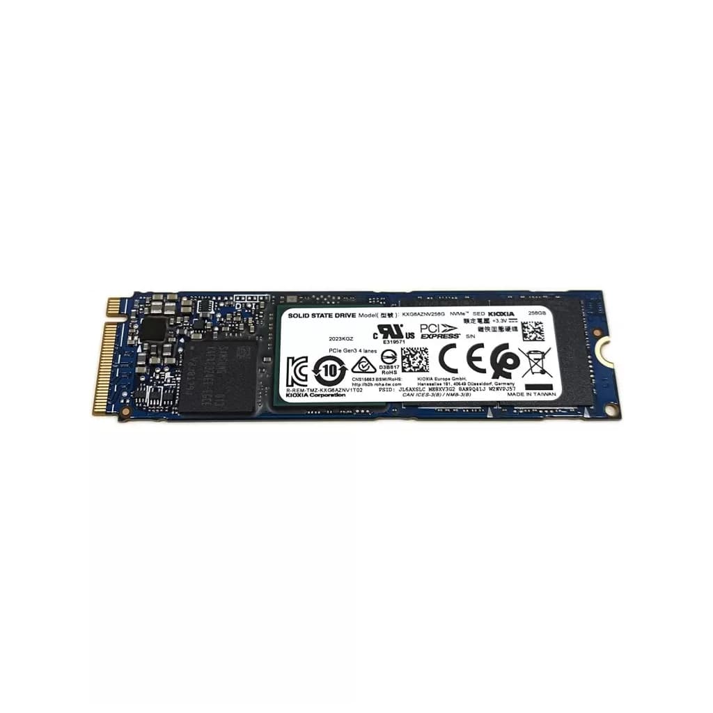 Hard NVME ( 256GB/ 512GB/ 1TB/ 2TB ) for all laptop models and PC's