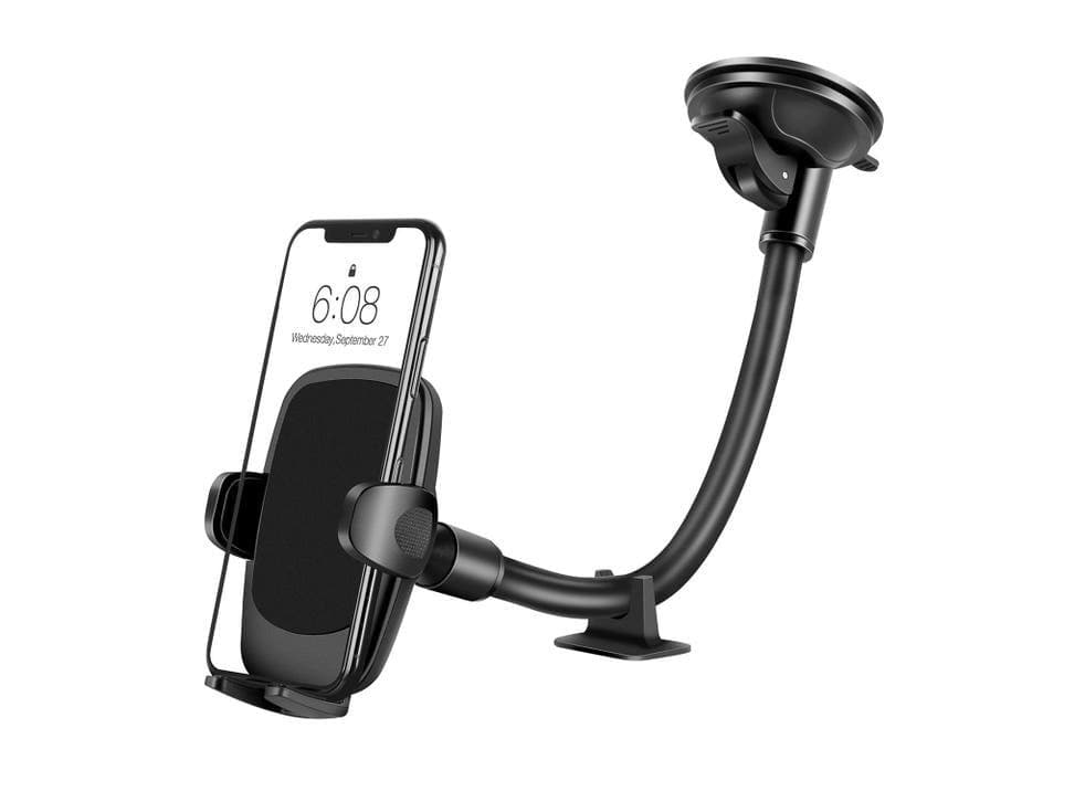 Car phone Holder