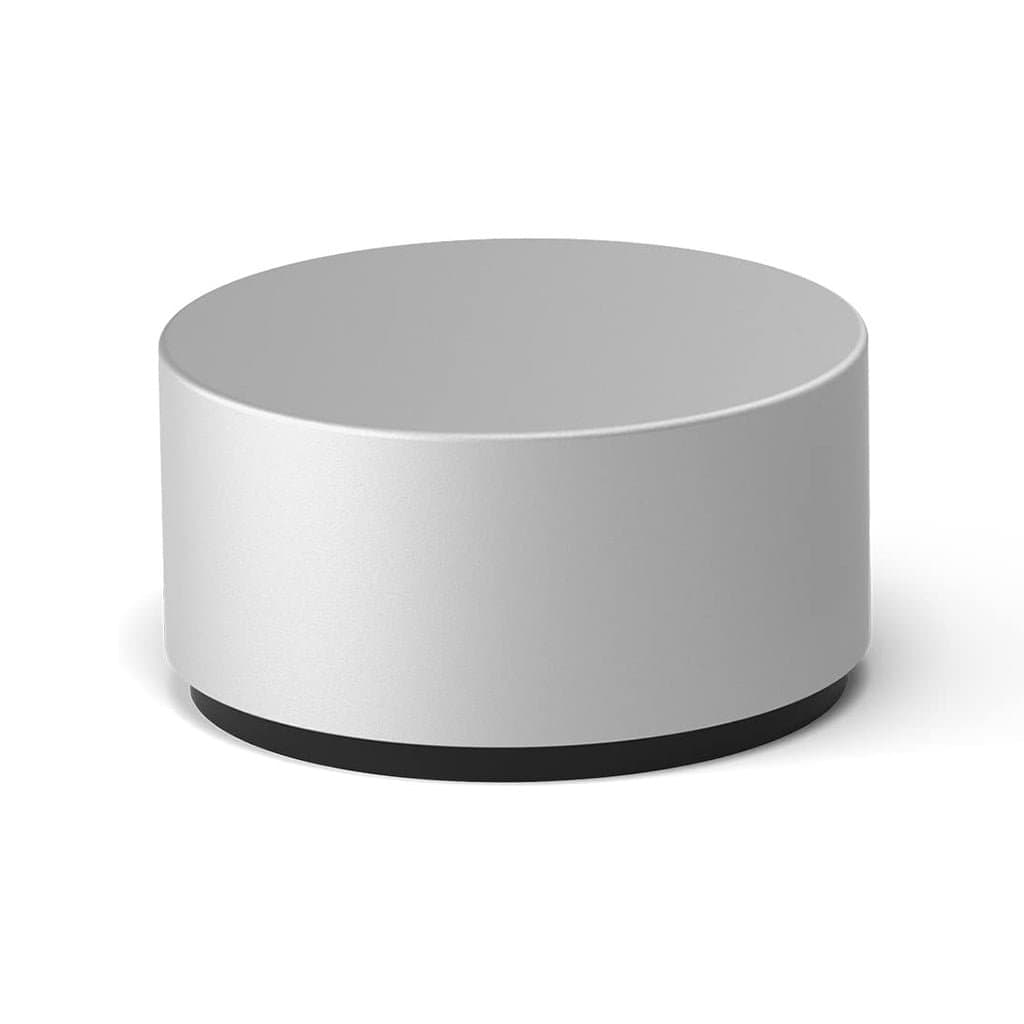 Microsoft Surface Dial