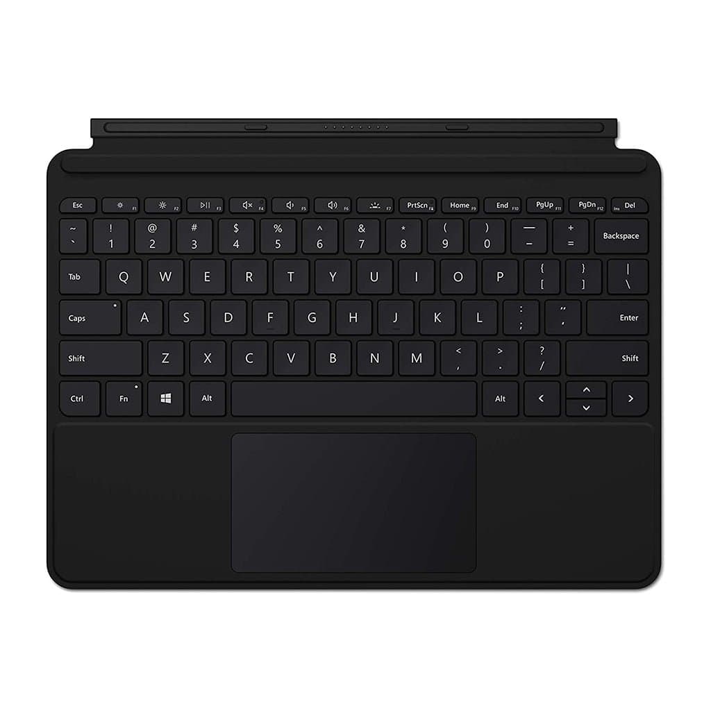 Microsoft Surface GO Keyboard