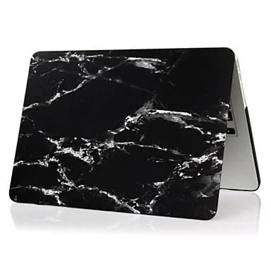 Cover Marble i-Protect for all Apple MacBook's Models