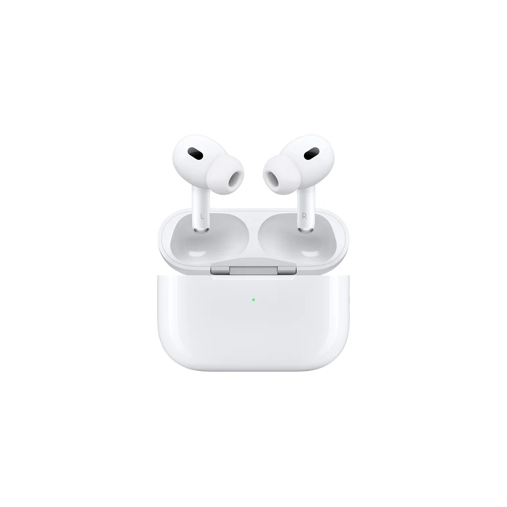MFHP4 Apple AirPods Pro (3rd Generation)