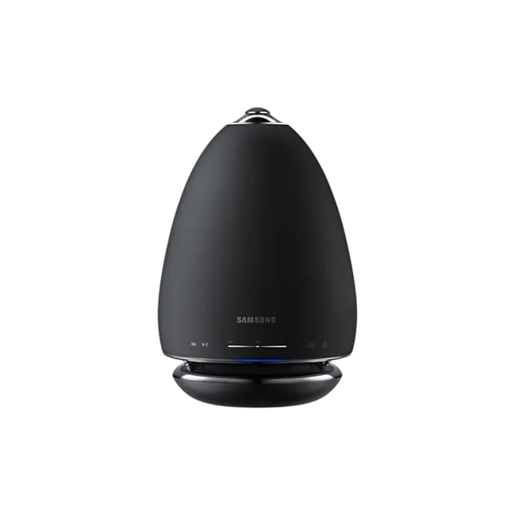 Samsung R6 portable speakar
