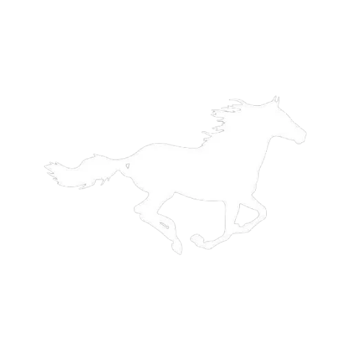 Trojan