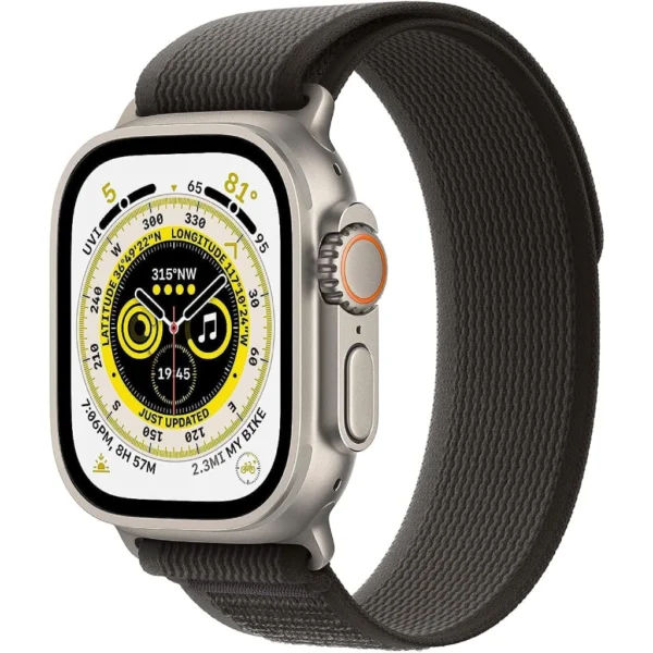 watchultra1-1.webp