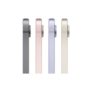 ⁦جهاز Apple ايباد ميني 2021. Wifi  (8.3 انش، واي فاي، 64 جيجابايت) - ارجواني (الجيل السادس)⁩ - الصورة ⁦6⁩