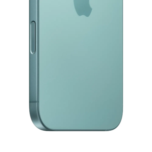 ابل ايفون 16 بلس (128GB - 256GB - 512GB) - فيروزي - الصورة 5
