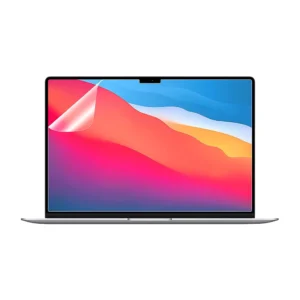 MacBook Pro 14 (dummy)